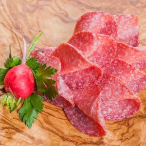 Kantsalami