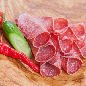 Sportsalami