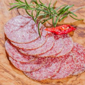 ungarische Salami PICK