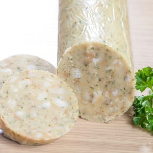 Serviettenknödel Stange