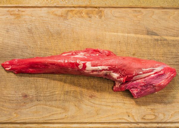 rinderfilet-steak