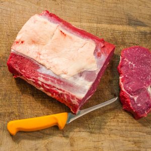 Roastbeef
