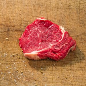 Entrecote