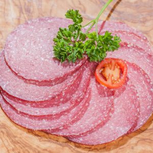 Putensalami