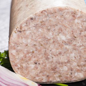 Bauernpresssack
