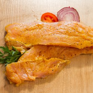 Putensteak Indonesia