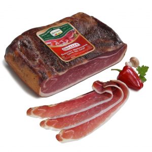 Südtiroler