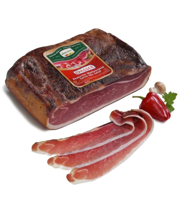 Südtiroler