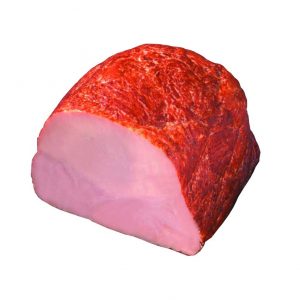Putenschinken kaufen bei Alber