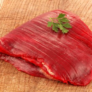 Flanksteak