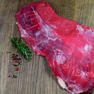 Flap Steak, Bavette d’aloyau