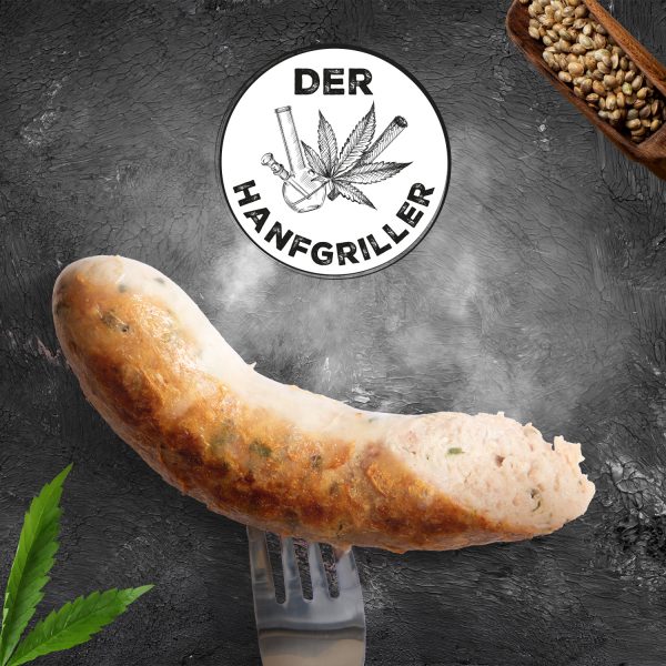 Alber Hanfbratwurst Webshop 1500x1500px 1
