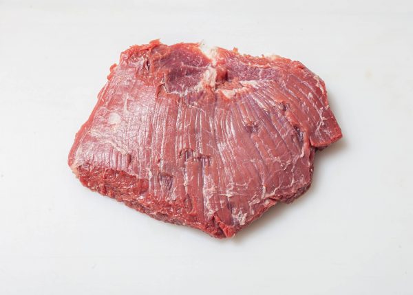 Flanksteak, kleine Bavette