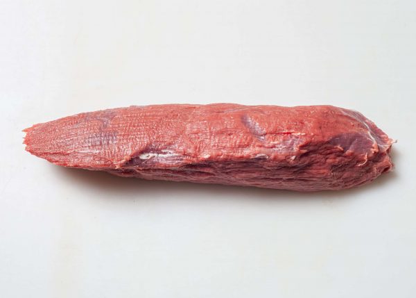 Rindermaiserl