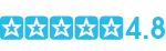 Alber Bewertungen - klein