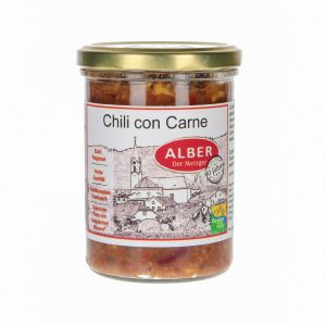 Chili con Carne kaufen