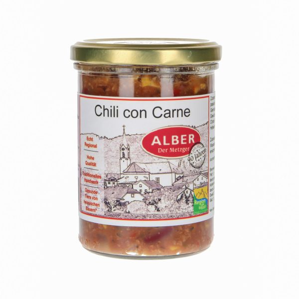 Chili con Carne kaufen