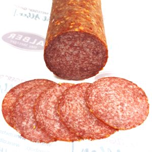 Chillirandsalami