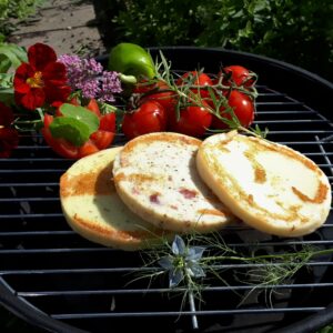 Grillkäse 3er online kaufen