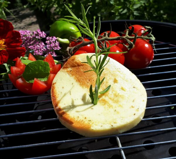 Grillkäse Kräuter online kaufen