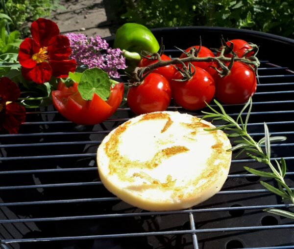 Grillkäse Natur online kaufen