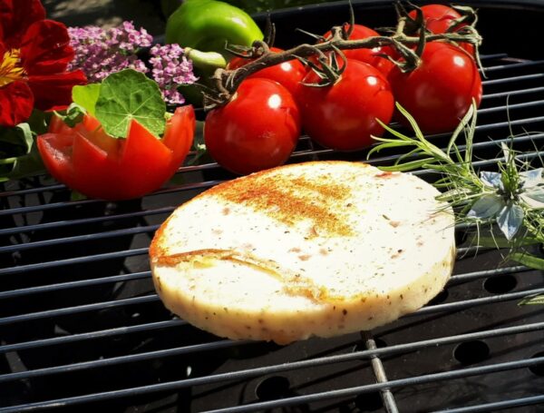 Grillkäse Pizza online kaufen
