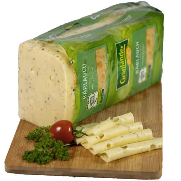 Gruenlaender Baerlauch2