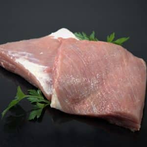Secreto vom Schwein